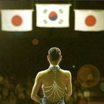 [드루와] 근데 ㄹㅇ 일본 <b>찬양</b>하는 새긔덜은