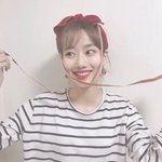 [조언부탁해] 운동해본애들아