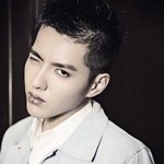 [EXO] 판판이 만나러 와쪄?