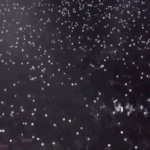 [EXO] 갑다기 이거 보니까 감성<b>오름</b>