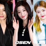 황보X다이아 정채연·<b>솜</b>이, '안녕하세요' 고민 듣는다
