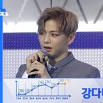 역대 프로듀스 데뷔조 평균순위 <b>TOP</b>11