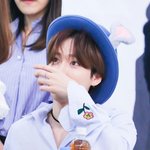 링 귀걸이 샀는데 <b>반지</b>같음 .. 원터치 링귀걸이 추천좀