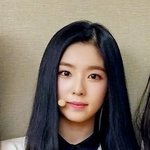<b>이날</b> 사진 좀 주라