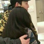 [댓글부탁해] <b>홍원</b>아 나도 이여자처럼 안아줘