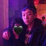 [댓글부탁해] 나한테도 어깨<b>동무</b> 해달라고 ㅅㅂ놈아