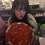 폰<b>배그</b> 할사람