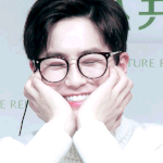 [EXO] <b>신함</b>봐야되는데 못깨면 어쩌지