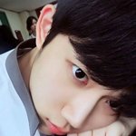 <b>안형</b>섭 조카 공주영 그 자체같아
