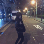 [EXO] 야 너 내 코딱지볼래?