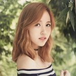 [드루와] 머리 <b>길이</b> 얼마나 자랄 것 같아??