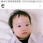 [댓글부탁해] 이사람 <b>아동학</b>대봐 ㅁㅊ