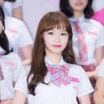 음료 추반해주라ㅠㅠㅠㅠㅠ