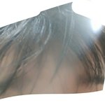 [드루와] +)추가 애들이 나 자기관리안한다고 <b>소문</b>낫다는데