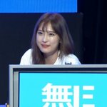 하 우리<b>집</b> <b>한</b>겨울이야