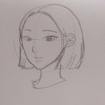 이거 <b>색칠</b>하는 앱있어..?ㅠㅠㅠ