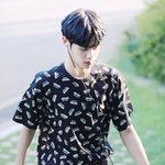 [이대휘] 같은날 같은옷 이대휘 <b>갭</b>차이