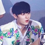 [드루와] <b>황민현</b>한테