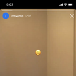 [BTOB] <b>현식</b>이인별스토리ㅠㅠㅠ