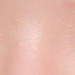 나 쌍수 <b>짝짝이</b> 된거?