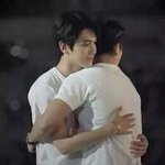 [EXO] <b>흑</b>ㅎ긓ㄱㅅ갭오지노ㅠㅡㅜㅏ