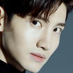 비쥬얼 갑인 최강창민