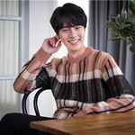 매 작품마다 <b>여심</b>을 흔드는 양세종