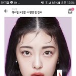 3달동안5키로뺄건데