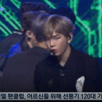 [강다니엘] 문화<b>광장</b> 강다니엘 팬클럽 선풍기 기부 언급!!