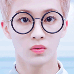 [NCT] <b>주변</b>에서 젤 유명한 엔시티노래 뭐야