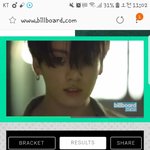 [방탄소년단] 넬봅툽 <b>역전</b>했어!!쫌만 더 힘내줘!!!
