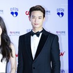 <b>수트</b>가 잘 어울리는 男돌