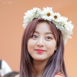 <b>든든</b>한 리더의 포지션을 가진 女돌