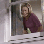 [19] +남친 나 <b>질려</b>하는거같지.. 추반좀