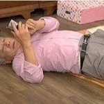 진짜 치킨 먹고 싶어서 주글 것 같다