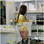 [<b>명랑</b>엽떡] 오빠 여자 때리는 남자였어?