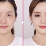 [<b>명랑</b>엽떡] 화장의 중요성