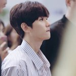 [EXO] 이거 <b>날짜</b> 아는년 있냐