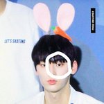 [드루와] 이거 <b>쌩눈</b>임??