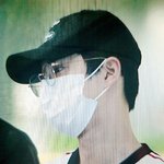 [EXO] 준며<b>니</b> <b>안</b>