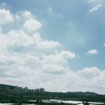[19] 우리아빠 바람펴