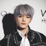 [NCT] 너네 입덕이후 또 비주얼<b>쇼크</b>받은날 있냐