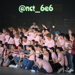 [NCT] <b>소심</b>한 툥...