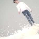 [NCT] 이짤 태일이 매력 그자체다