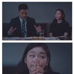 [드루와] <b>SKT</b> 5G광고에 불편한분들