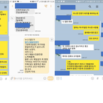 [조언부탁] 어머니 병간호와 군<b>복무</b>로 너무힘듭니다..