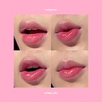 아이폰<b>ring</b> <b>ring</b>이노래 머지