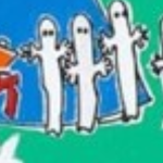 궁금해서잠이않와요