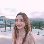 <b>스텔</b>라비스가 뭐임??