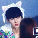 [드루와] 10월달까지 자기관리한다